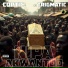 Coptic feat. Trigmatc