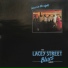 The Lacey Street Blues Band