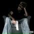 Floujd