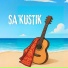 Sa kustik, Sa'kustik