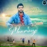 Gaurav Parashari