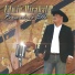 Edwin Mirabal