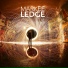 Markee Ledge