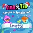 Tina y Tin