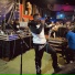 Glo Lus Officiel
