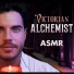 James Matthew ASMR