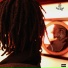 Tochi Uguru feat. eeskay
