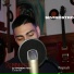 sin1rostro, Pendulo Estudio, Neptali