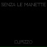 DjPizzo feat. Tuco Margot Joker