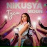 NIKUSYA MOON