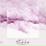 ID-S