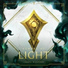 Riot Games