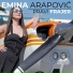 Emina Arapović