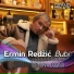 Ermin Redžić Bubi