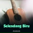 Duniakustik