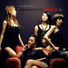 Brown Eyed Girls feat. Jo-PD
