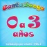 CantaJuego