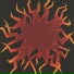 Sunny Day Real Estate