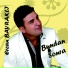 Ercan Bayraklı