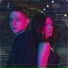 Emay feat. Ansy [drivemusic.me]
