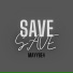 Mayybe4