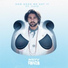 White Panda feat. Caye