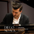 Diego Noack
