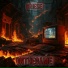 Briese