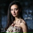 Faia Younan