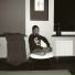 The OM, Sisl, eazy leggo, Белый