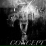 CONCEPT