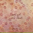 Mosquit