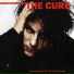 The Cure