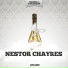 Nestor Chayres