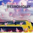 Retroholix