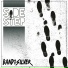 Band of Silver