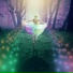 Delerium