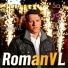 RomanVL