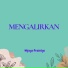 Wijaya Prasetyo