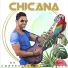 Chicana