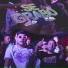 Naru Amb feat. jr fest