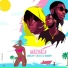 MOREJID feat. Skillo J