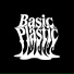 Basic Plastic