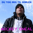 Mickey Oneal