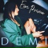 DEMI