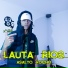 LAUTA RIOS