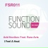 Add Novikov feat. Rara Avis feat. Rara Avis