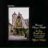 Stuttgart Chamber Orchestra, Alfred Kluten