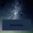 Hybridus
