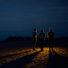 Beyond The Sun